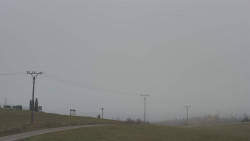 Troják - Maruška - Rozhledna