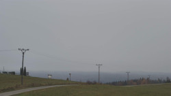 Troják - Maruška - Rozhledna