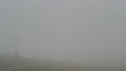 Troják - Maruška - Rozhledna