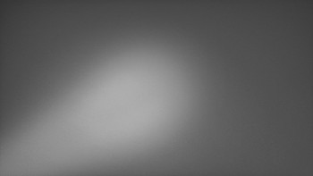 Snímek 14.11.2025 v 02:10