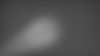 Snímek 14.11.2025 v 05:20