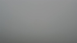 Troják - Maruška - Rozhledna