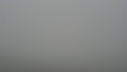 Troják - Maruška - Rozhledna