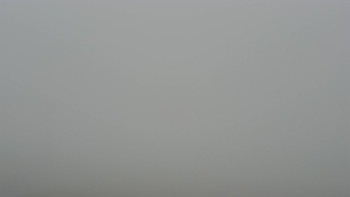 Snímek 14.11.2025 v 07:04