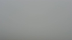 Troják - Maruška - Rozhledna