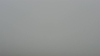 Snímek 14.11.2025 v 07:20