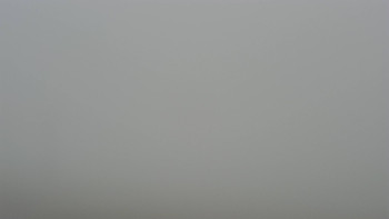 Snímek 14.11.2025 v 08:04