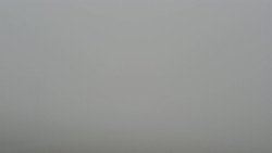 Troják - Maruška - Rozhledna