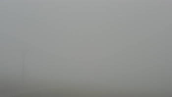 Snímek 14.11.2025 v 09:50