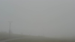 Troják - Maruška - Rozhledna