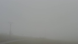 Troják - Maruška - Rozhledna