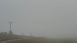 Troják - Maruška - Rozhledna