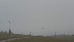 Troják - Maruška - Rozhledna