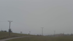 Troják - Maruška - Rozhledna