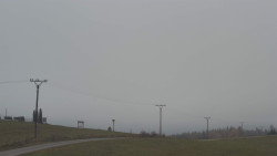 Troják - Maruška - Rozhledna