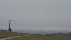 Troják - Maruška - Rozhledna