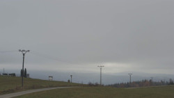 Troják - Maruška - Rozhledna