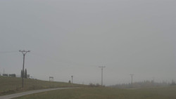 Troják - Maruška - Rozhledna