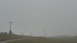 Troják - Maruška - Rozhledna