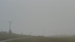 Troják - Maruška - Rozhledna