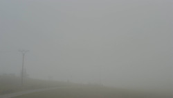 Troják - Maruška - Rozhledna