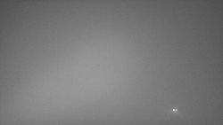 Troják - Maruška - Rozhledna