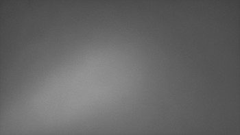 Snímek 14.11.2025 v 17:10