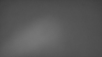 Snímek 14.11.2025 v 17:20