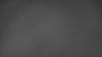 Snímek 14.11.2025 v 19:20