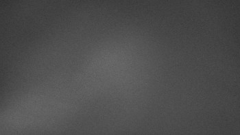 Snímek 14.11.2025 v 20:10