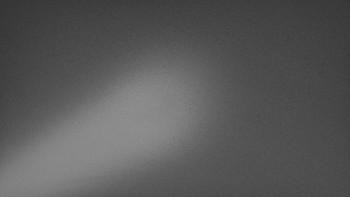 Snímek 15.11.2025 v 01:04