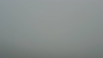 Snímek 15.11.2025 v 06:50