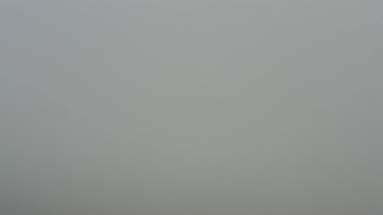 Snímek 15.11.2025 v 07:10