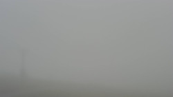 Troják - Maruška - Rozhledna