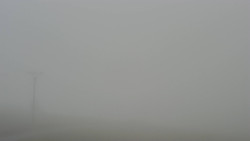 Troják - Maruška - Rozhledna