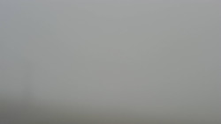 Troják - Maruška - Rozhledna