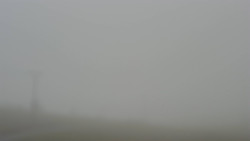 Troják - Maruška - Rozhledna