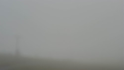 Troják - Maruška - Rozhledna