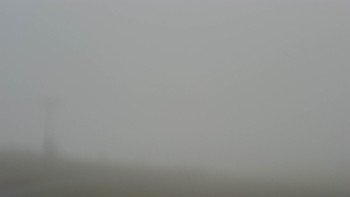 Snímek 15.11.2025 v 13:50