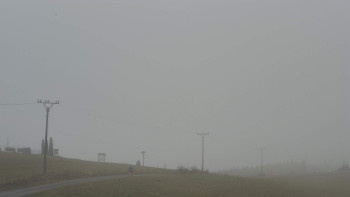 Snímek 15.11.2025 v 14:04