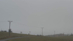 Troják - Maruška - Rozhledna