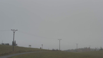 Snímek 15.11.2025 v 14:34