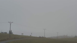 Troják - Maruška - Rozhledna