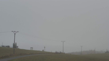 Snímek 15.11.2025 v 15:10