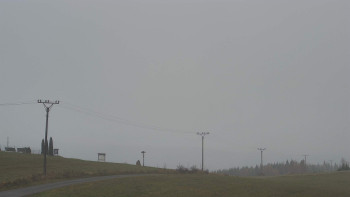 Snímek 15.11.2025 v 15:20