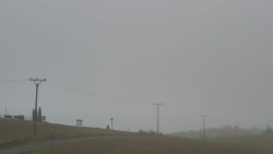 Troják - Maruška - Rozhledna