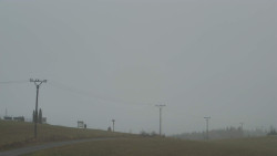 Troják - Maruška - Rozhledna