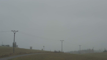 Snímek 15.11.2025 v 16:10