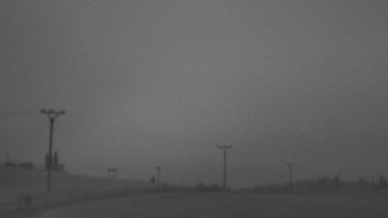 Snímek 15.11.2025 v 16:40