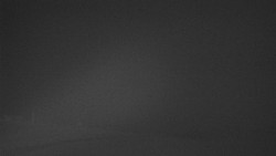 Troják - Maruška - Rozhledna